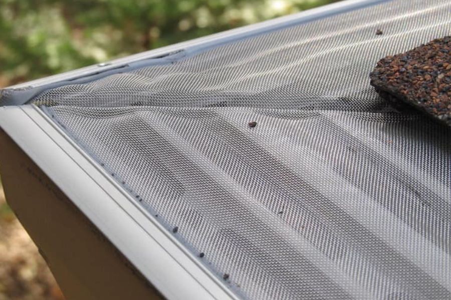 Comprehensive Gutter Services Designed for Elfers Homeowners