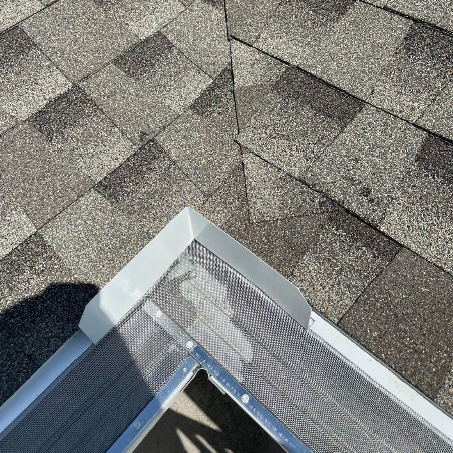 Proper Gutter Maintenance Is Key to Long-Term Home Safety