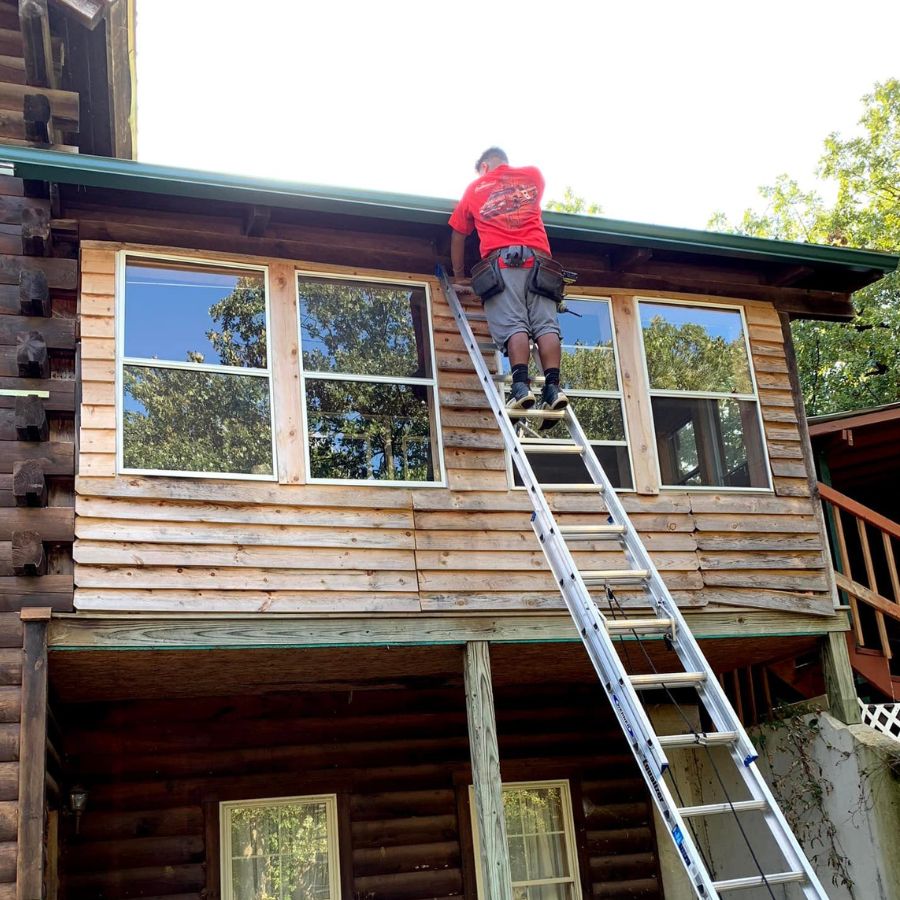 Prevent Clogs and Cut Maintenance with Gutter Guards